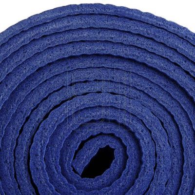 8. Asteya Spokey Yoga-Set 928925