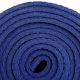 8. Asteya Spokey Yoga-Set 928925