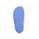 5. Crocs Classic Glitter Sandale Jr 207788-5Q6