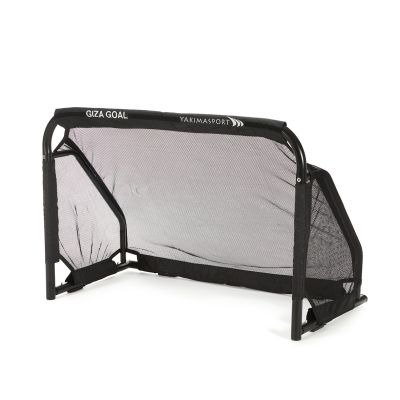 3. Yakima Giza 100809 Rotes Tornetz