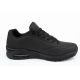 19. Skechers Uno M 52458/BBK Schuhe