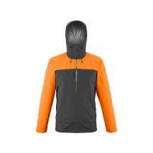 MILLET M Mungo II GTX 2.5L JKT Jacke