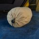 31. OFFLANDER CAMPINGKISSEN