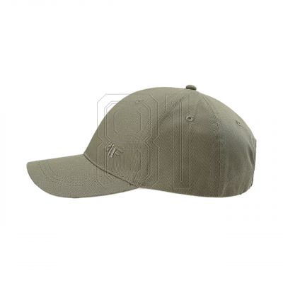 3. Baseballkappe 4F U367 4FWSS25ACABU367 44S