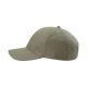 3. Baseballkappe 4F U367 4FWSS25ACABU367 44S