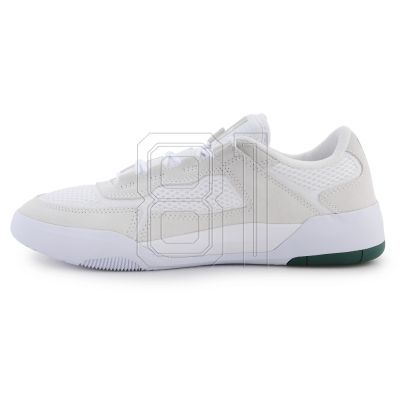 9. DC Shoes Metric SX ISH M ADYS100838-WHP Schuhe