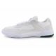 9. DC Shoes Metric SX ISH M ADYS100838-WHP Schuhe