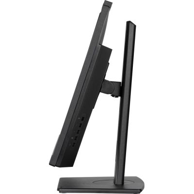 13. Monitor iiyama XUB2790QSUH-B2 27" IPS-Panel 2560x1440 100Hz Windows Hello 5MP Kamera Autofokus 15cm Standfußhöhenverstellung 4ms 250