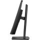 13. Monitor iiyama XUB2790QSUH-B2 27" IPS-Panel 2560x1440 100Hz Windows Hello 5MP Kamera Autofokus 15cm Standfußhöhenverstellung 4ms 250