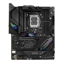 ASUS ROG STRIX B760-F GAMING WIFI Mainboard