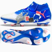 Puma Future 8 Ultimate Forever FG M 108420-01 Fußballschuhe