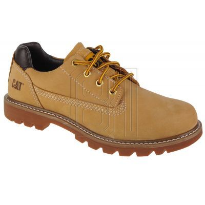 Caterpillar Colorado Low 2.0 M P111124 Schuhe