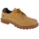 Caterpillar Colorado Low 2.0 M P111124 Schuhe