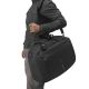2. XD DESIGN URBAN WEEKEND BAG SCHWARZ P706.2901