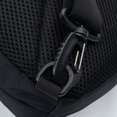 3. LEPUS Rucksack