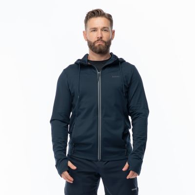 16. Tolin M Kapuzenpullover