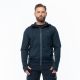 16. Tolin M Kapuzenpullover