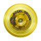 2. HYPER YOYO ACCEL – HIP-HOP YELLOW