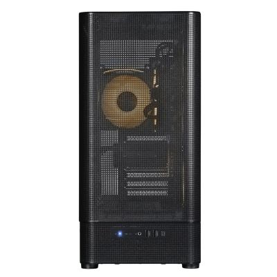 82. Actina Selection U5-250K/32GB/1TB/RTX5070/850W