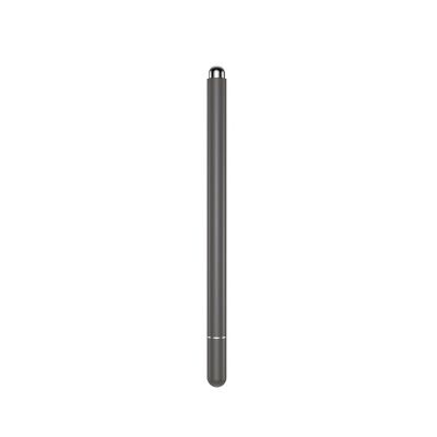 Joyroom JR-BP560 Passiver kapazitiver Touchscreen-Stift – Silber