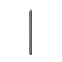 Joyroom JR-BP560 Passiver kapazitiver Touchscreen-Stift – Silber