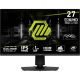 MSI MAG 275UPD E14 Computermonitor 68,6 cm (27") 3840 x 2160 px 4K Ultra HD Schwarz