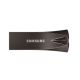 3. Samsung MUF-512BE USB-Stick 512 GB USB Typ-A 3.2 Gen 1 (3.1 Gen 1) Grau