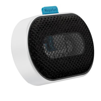 8. TEFAL DT9530 Dampfglätter