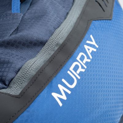 17. Hi-Tec Murray Rucksack 92800604063