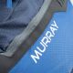 17. Hi-Tec Murray Rucksack 92800604063