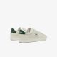 5. Herren-Sneaker Lacoste Carnaby Set, weiß (748SMA00121Y5)