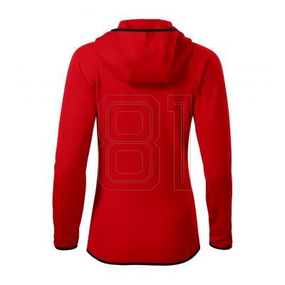3. Malfini Direct W Sweatshirt MLI-41807