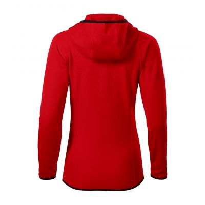 3. Malfini Direct W Sweatshirt MLI-41807