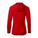 3. Malfini Direct W Sweatshirt MLI-41807