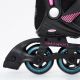 12. SMJ Sport RX23 W Rollschuhe HS-TNK-000013980