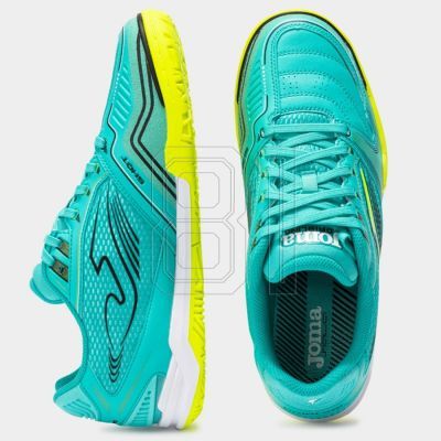 4. Joma Dribling 2535 M DRIW2535IN Fußballschuhe