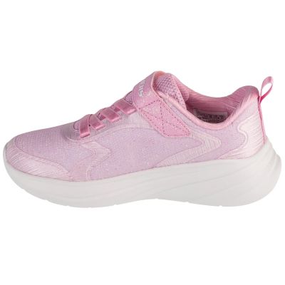 2. Skechers Wave 92 303557L-LTPK Rosa 32