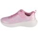 2. Skechers Wave 92 303557L-LTPK Rosa 32