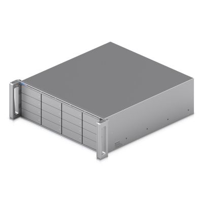 15. Ubiquiti UniFi Enterprise Netzwerk-Videorecorder (ENVR-EU)