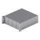 15. Ubiquiti UniFi Enterprise Netzwerk-Videorecorder (ENVR-EU)
