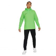 Nike Dri-FIT Academy M CT2420-359 Sweatshirt
