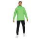 Nike Dri-FIT Academy M CT2420-359 Sweatshirt