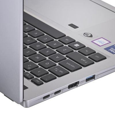 11. Acer TravelMate P2 TMP214-76-G2-TCO Ultra 5 125H 14" WUXGA IPS 300 Nits AG 16 GB DDR5 5600 SSD512 Intel Arc Graphics WLAN+BT LAN Kamera 1080p 53 Wh FpR W11Pro Reinsilber 3 Jahre Vor-Ort-Service