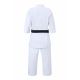 10. Extera Kata WKF BLAUER Karate-Kimono | MOOTO