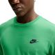 5. Nike Club Tee Herren-T-Shirt Grün AR4997 306