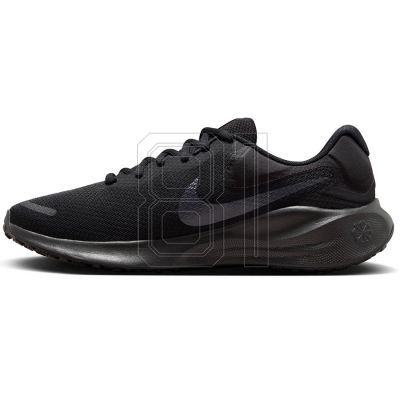 3. Nike Revolution 7 M FB2207 005 Laufschuhe