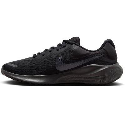 3. Nike Revolution 7 M FB2207 005 Laufschuhe