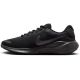 3. Nike Revolution 7 M FB2207 005 Laufschuhe