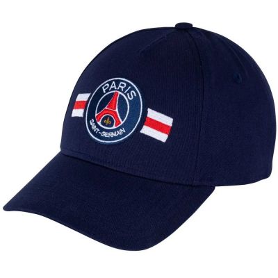 Paris Saint-Germain P15045-CL02 Kappe