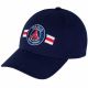 Paris Saint-Germain P15045-CL02 Kappe
